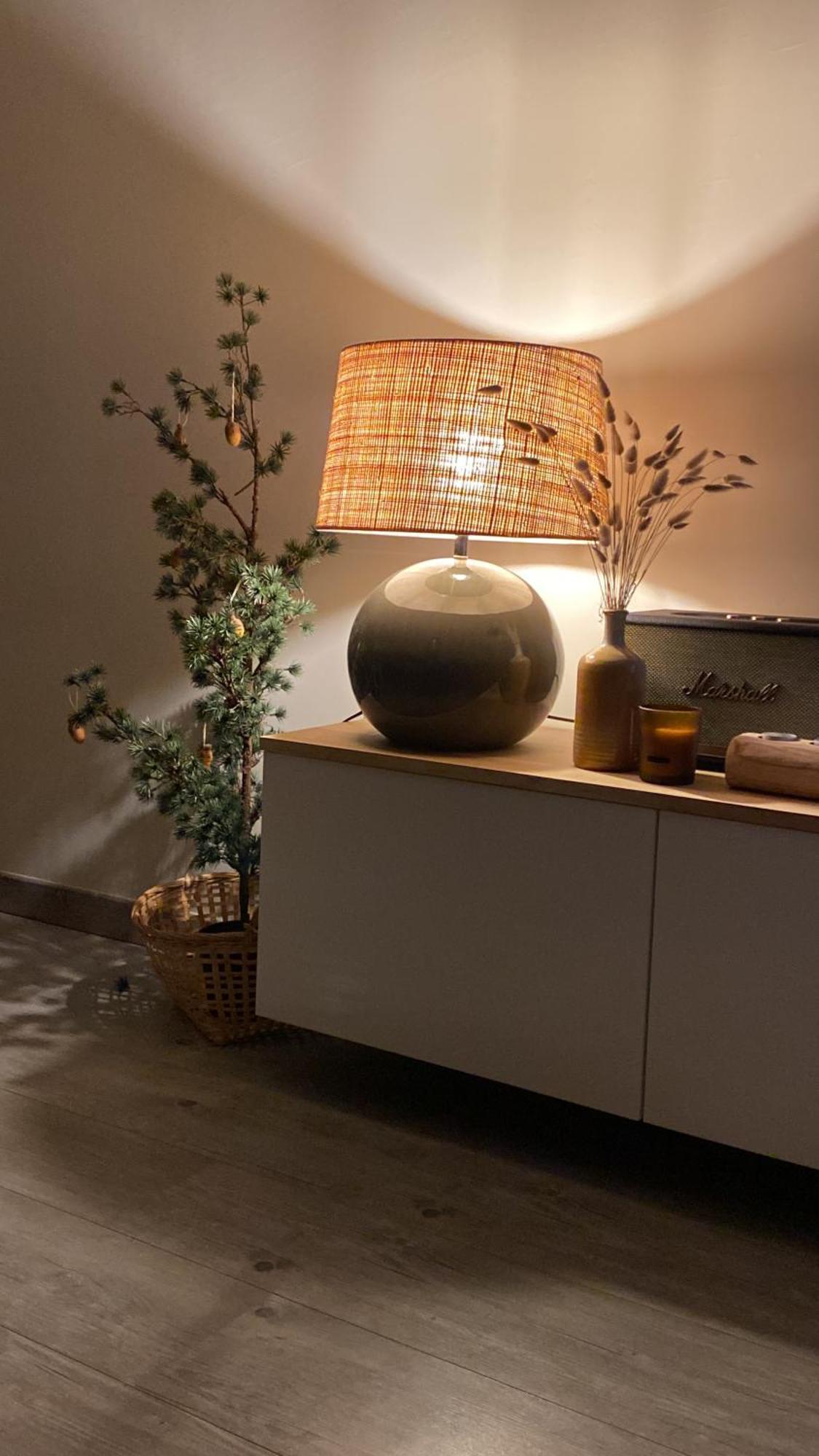 Joie De Vivre Le Touquet Apartman Kültér fotó